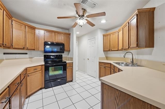 11912 Rhulen Court - Photo 16