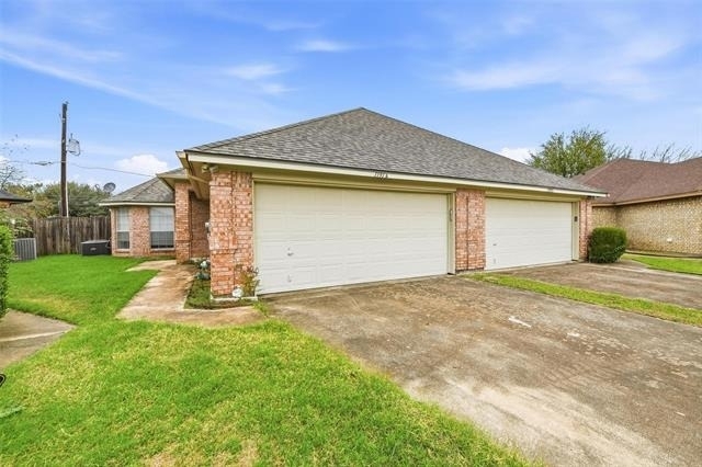 11912 Rhulen Court - Photo 21