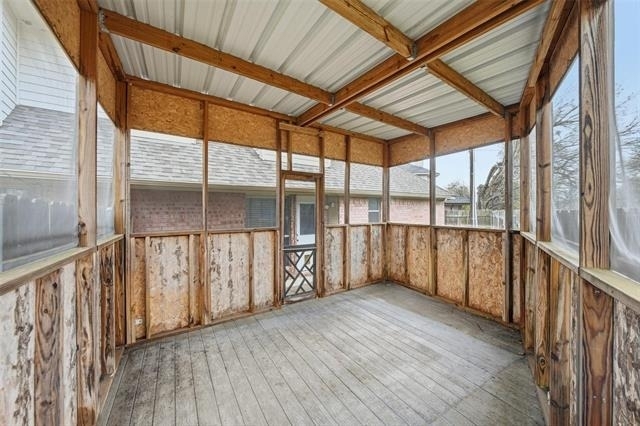 11912 Rhulen Court - Photo 3