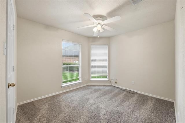 11912 Rhulen Court - Photo 32