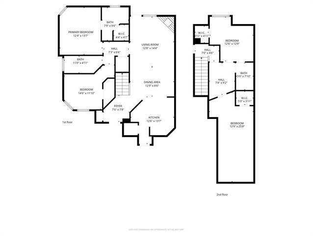 11912 Rhulen Court - Photo 34