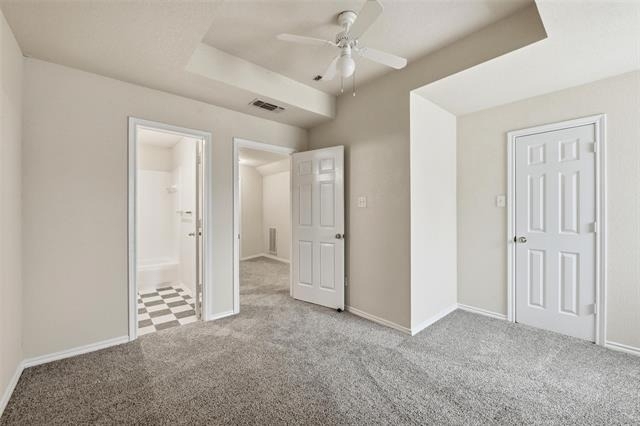 11912 Rhulen Court - Photo 33