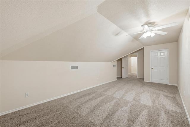 11912 Rhulen Court - Photo 23