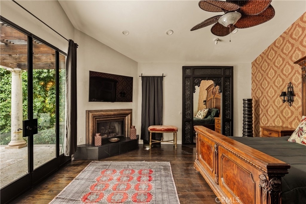 4909 Woodley Avenue - Photo 20