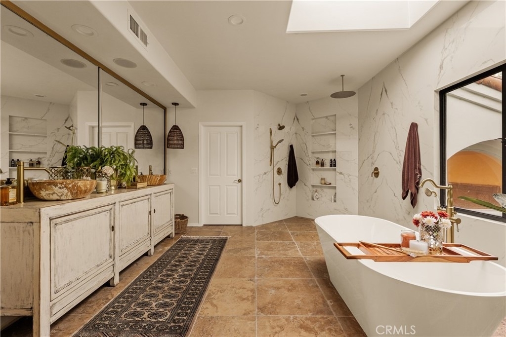 4909 Woodley Avenue - Photo 26