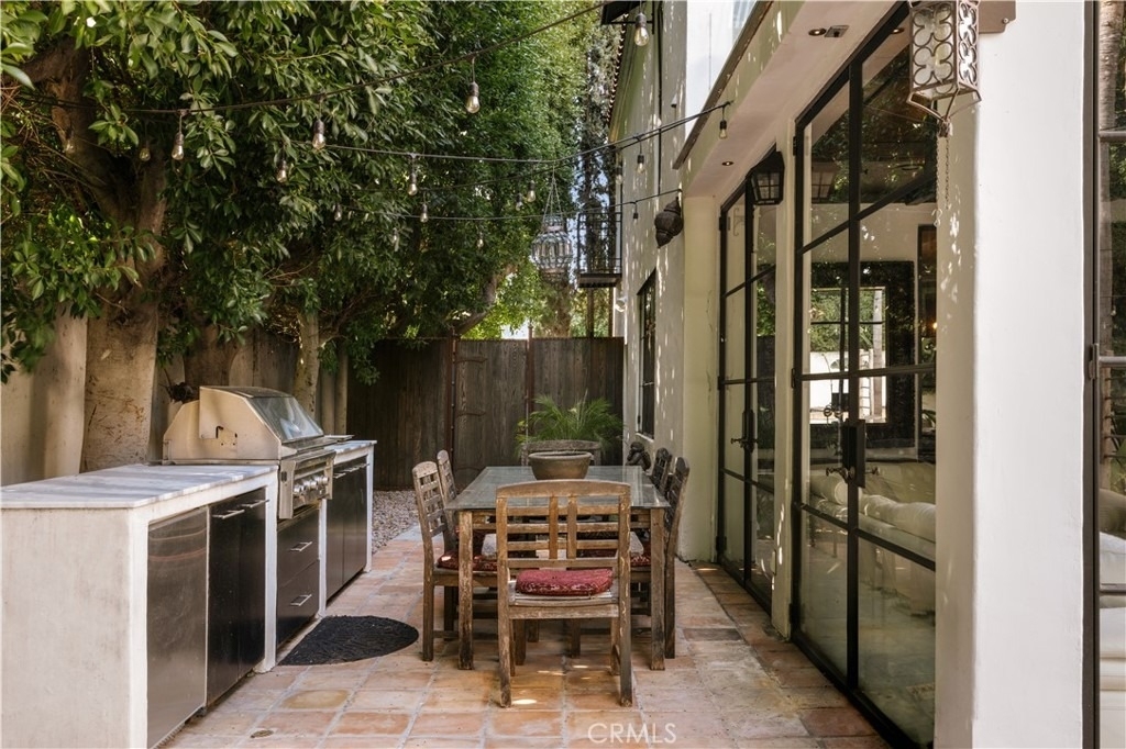 4909 Woodley Avenue - Photo 22