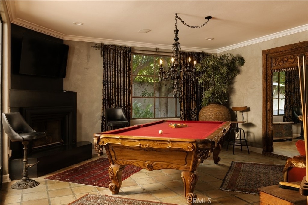 4909 Woodley Avenue - Photo 7