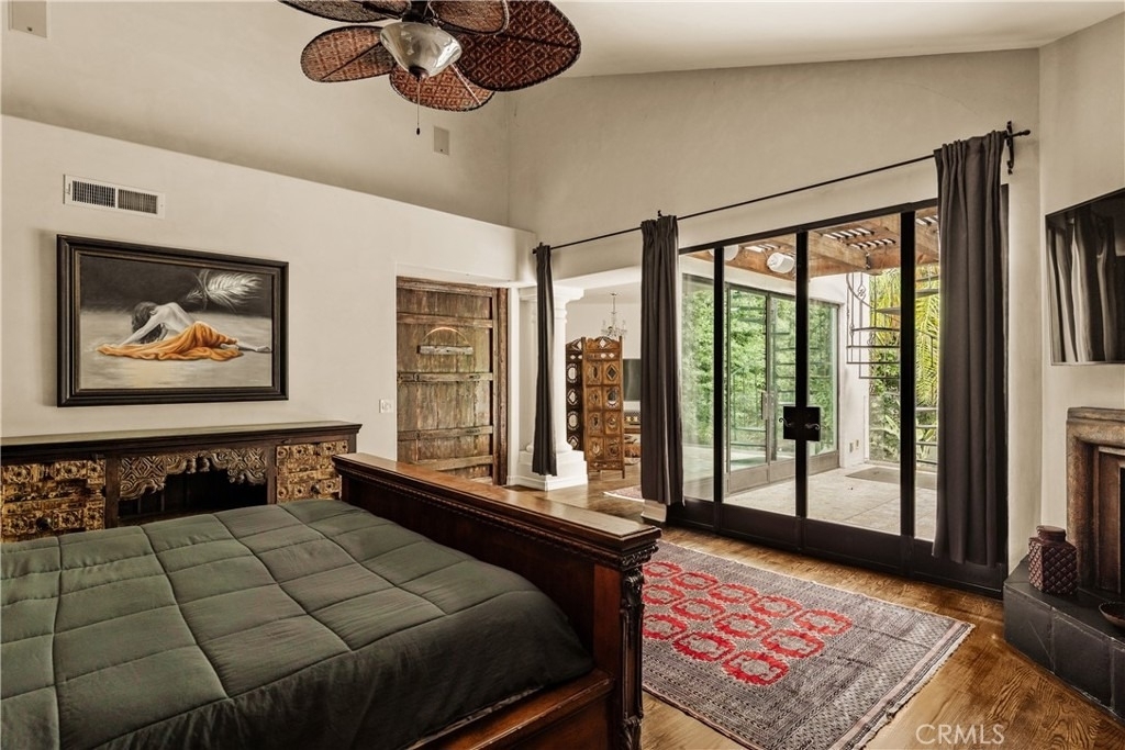 4909 Woodley Avenue - Photo 22