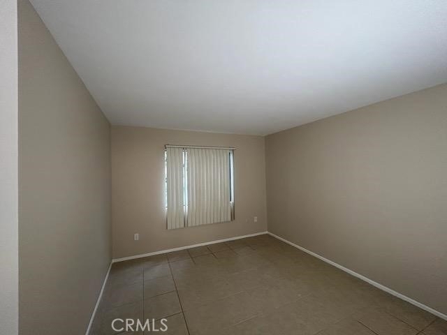 1806 N Fairview - Photo 8