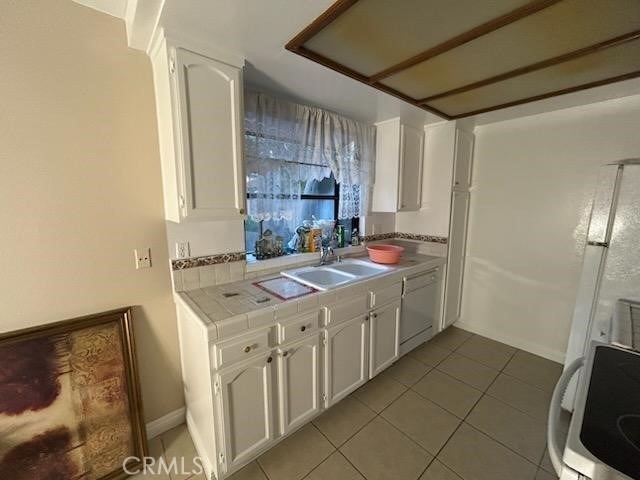 1806 N Fairview - Photo 7