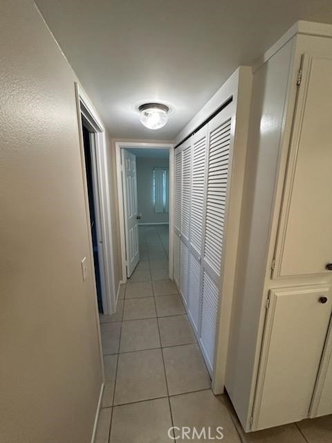 1806 N Fairview - Photo 6
