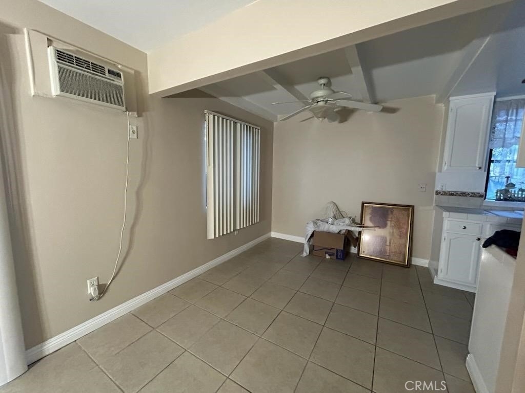 1806 N Fairview - Photo 4