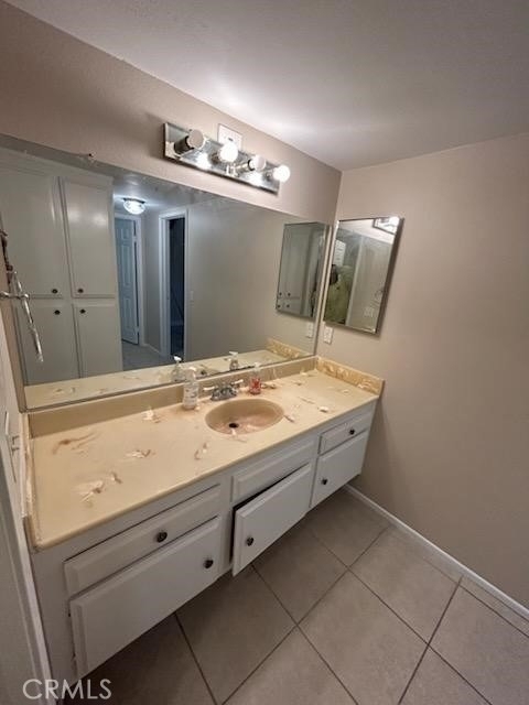 1806 N Fairview - Photo 5