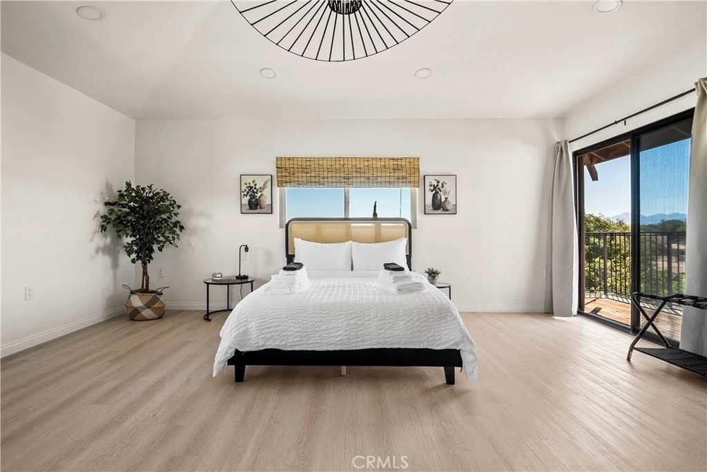 9150 10th Avenue - Photo 24