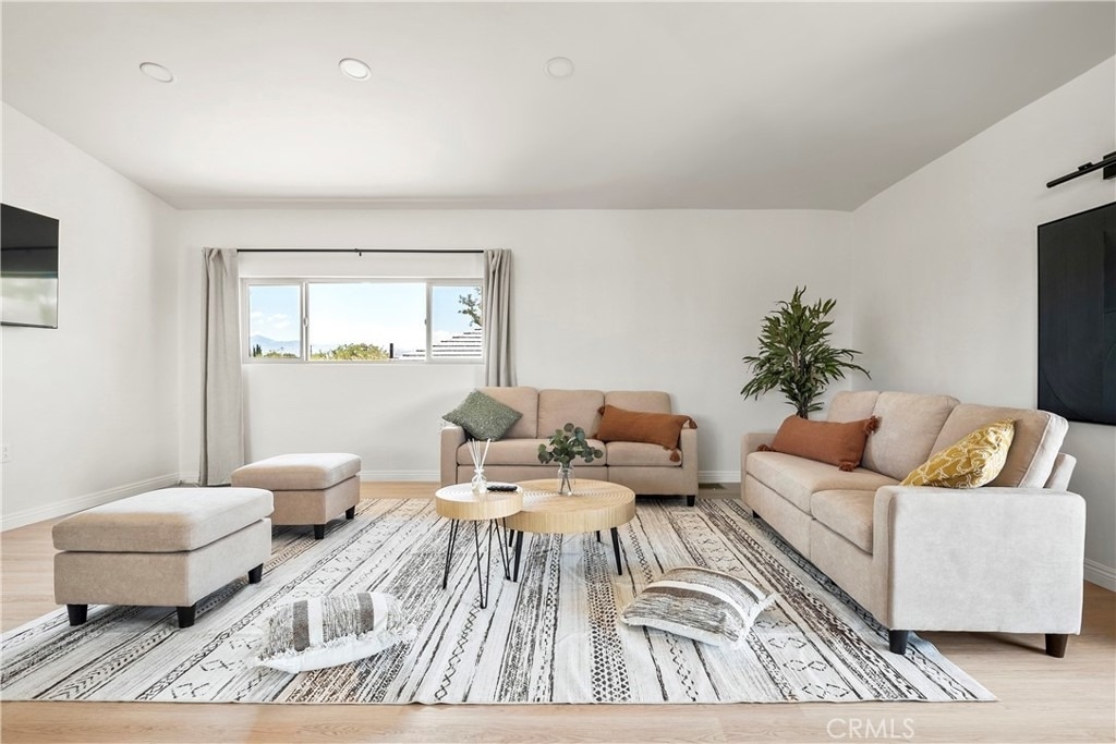 9150 10th Avenue - Photo 1