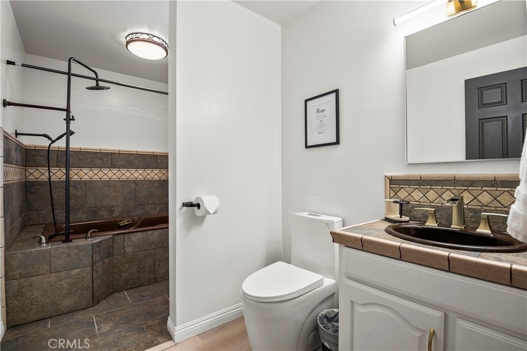 9150 10th Avenue - Photo 32
