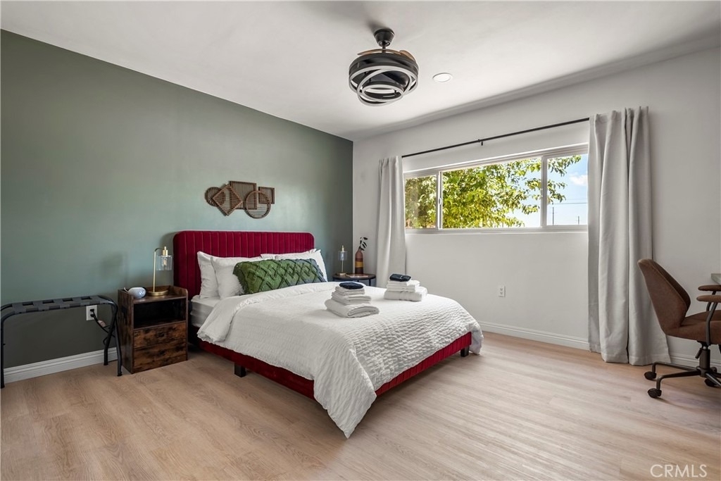 9150 10th Avenue - Photo 10
