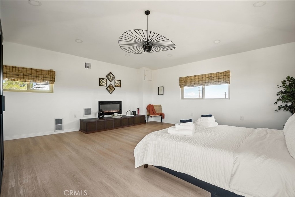 9150 10th Avenue - Photo 26