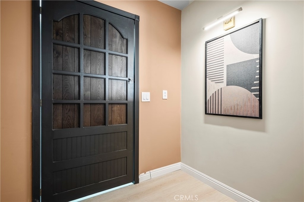 9150 10th Avenue - Photo 19