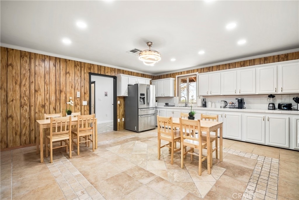 9150 10th Avenue - Photo 5