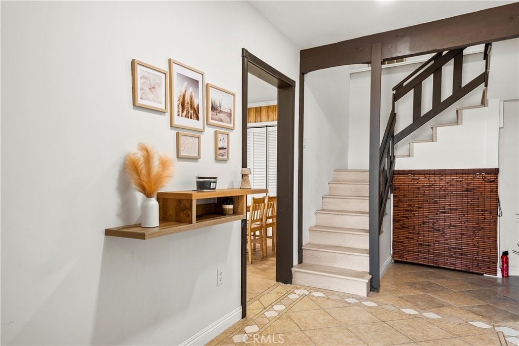 9150 10th Avenue - Photo 8