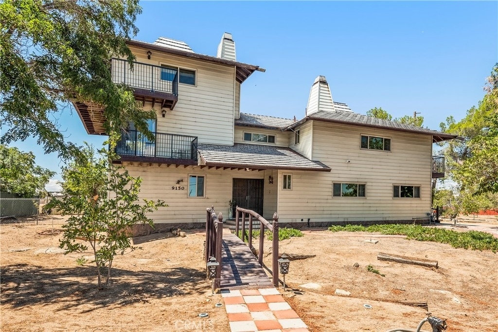 9150 10th Avenue - Photo 35
