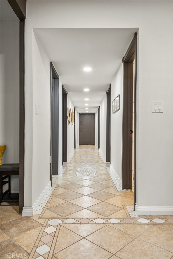 9150 10th Avenue - Photo 9