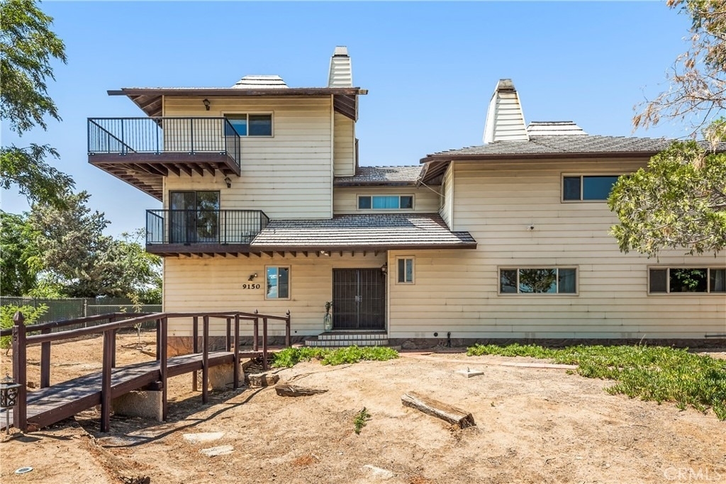 9150 10th Avenue - Photo 34