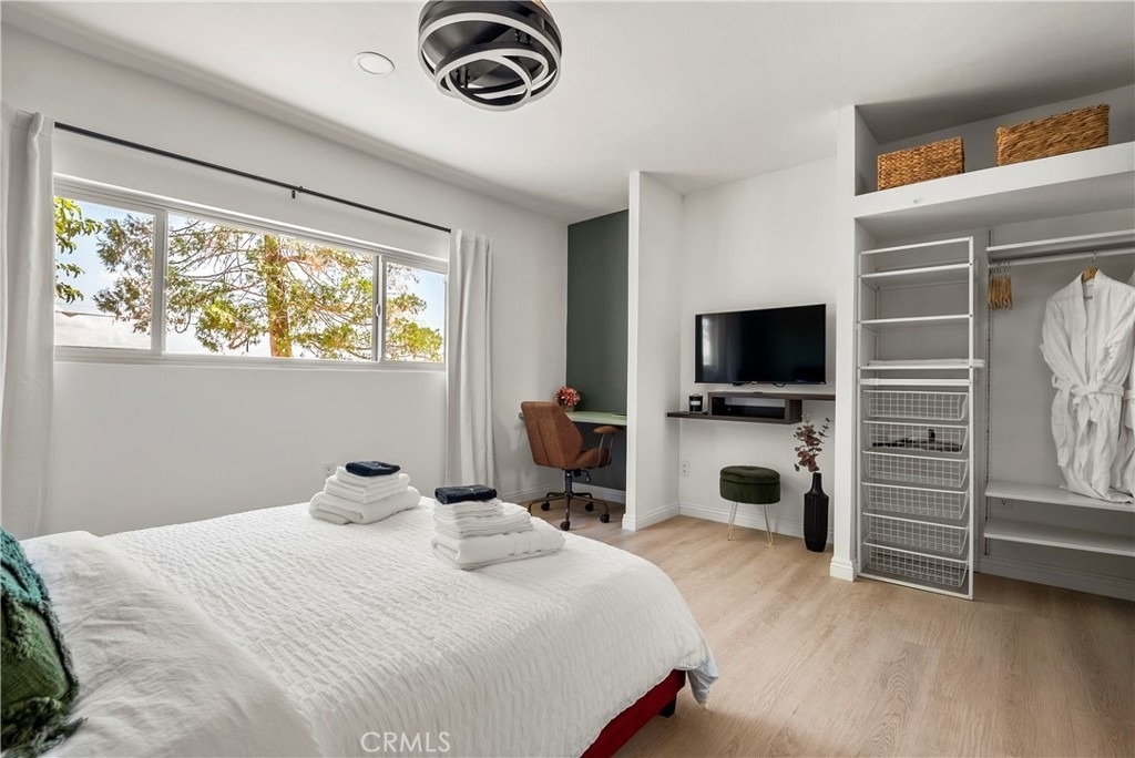 9150 10th Avenue - Photo 11