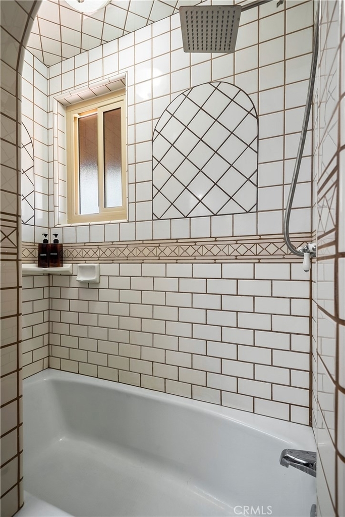 9150 10th Avenue - Photo 31