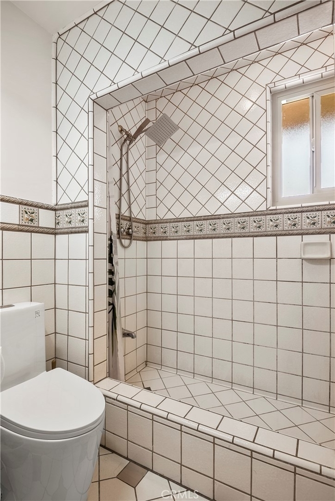 9150 10th Avenue - Photo 29
