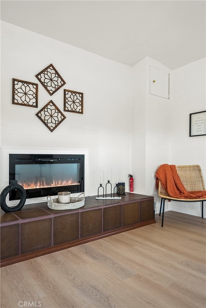 9150 10th Avenue - Photo 25