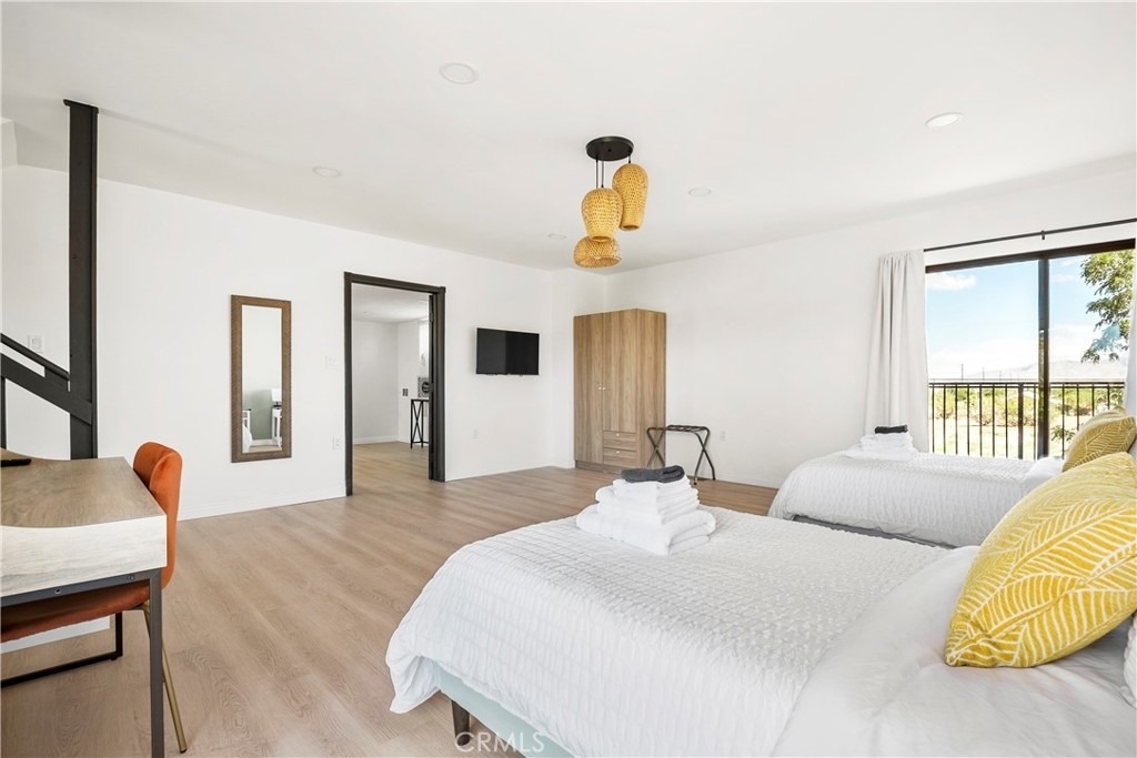 9150 10th Avenue - Photo 21