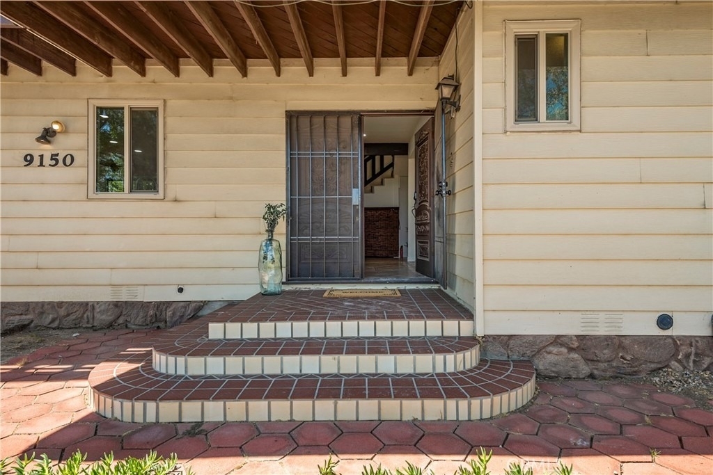 9150 10th Avenue - Photo 36