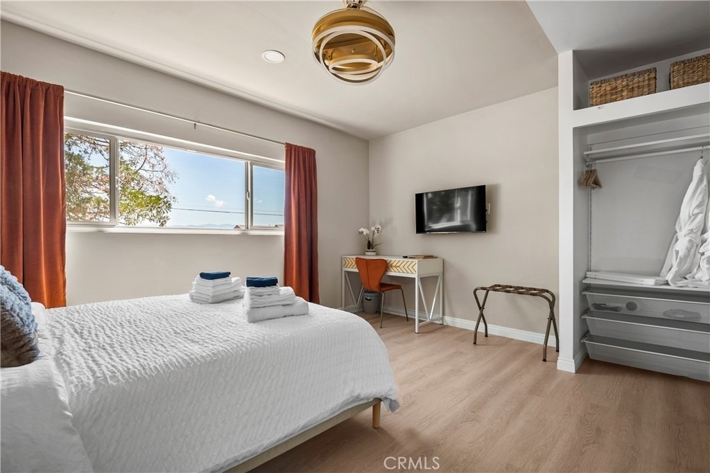 9150 10th Avenue - Photo 13
