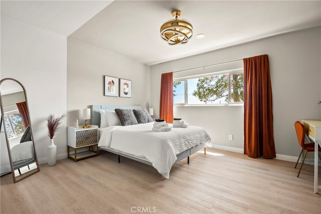 9150 10th Avenue - Photo 12