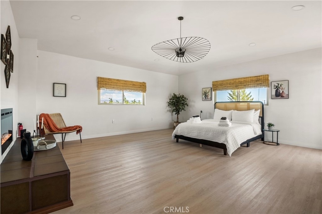 9150 10th Avenue - Photo 23
