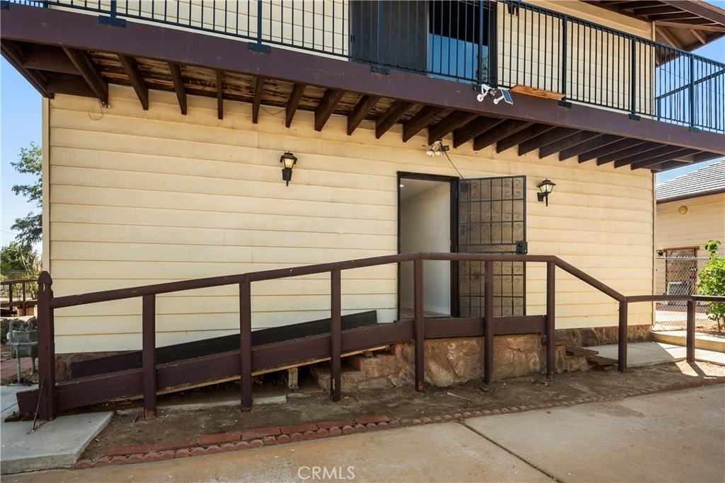 9150 10th Avenue - Photo 37