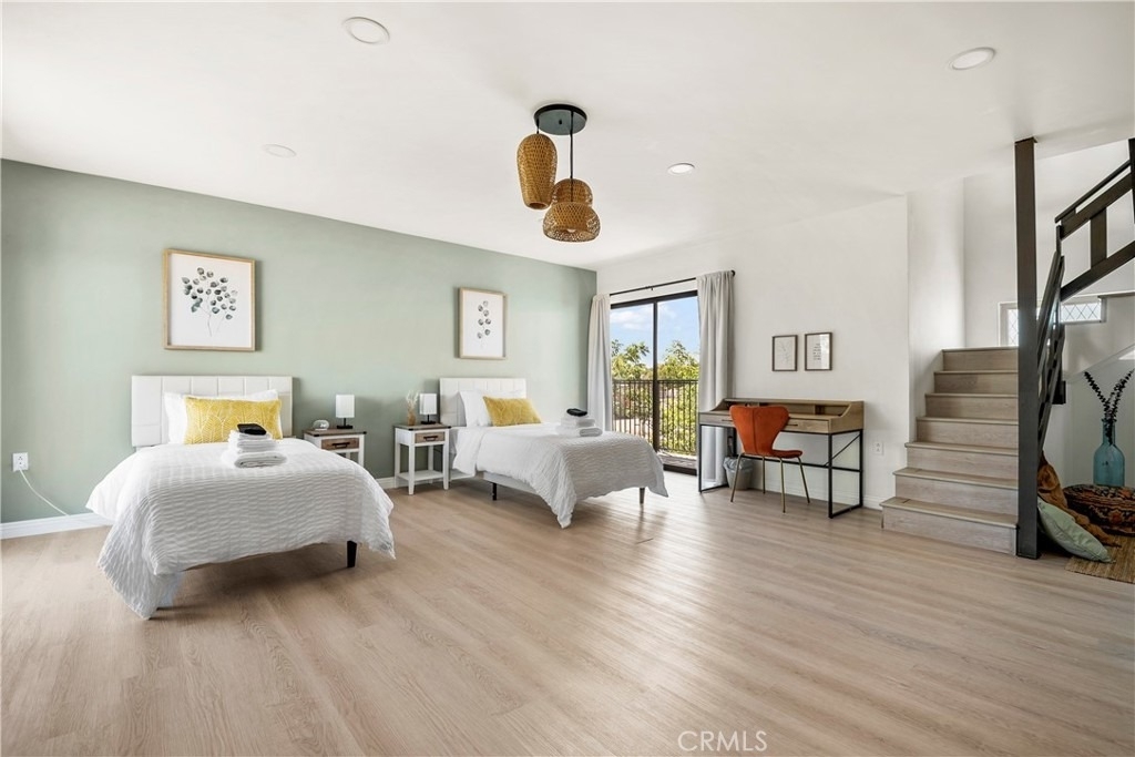 9150 10th Avenue - Photo 20