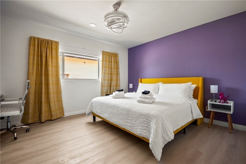 9150 10th Avenue - Photo 16