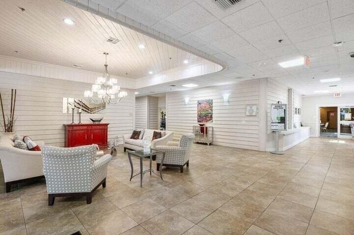 10110 Cedar Point Boulevard - Photo 34