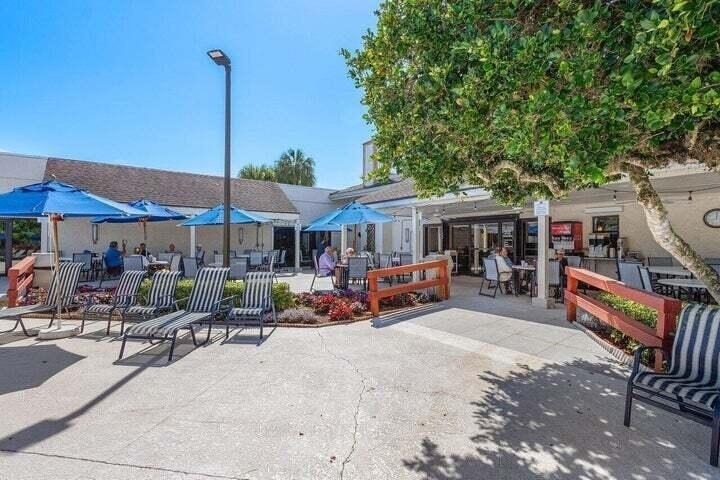 10110 Cedar Point Boulevard - Photo 28