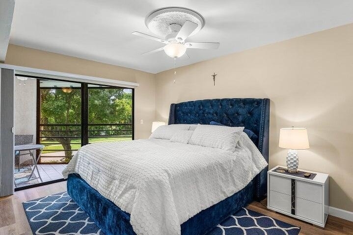 10110 Cedar Point Boulevard - Photo 10