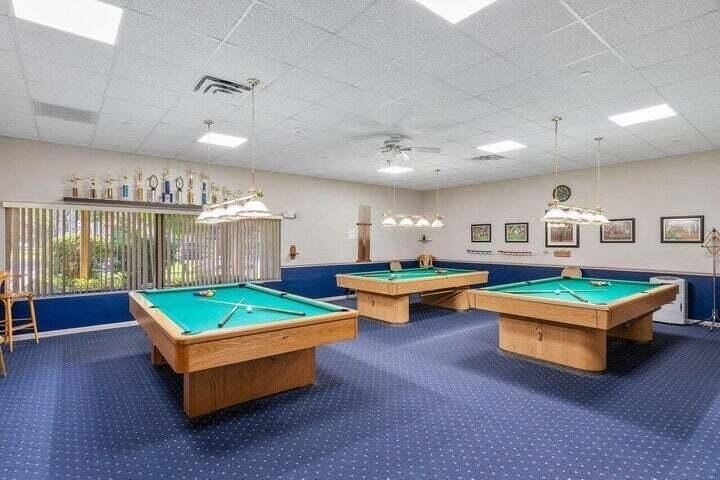 10110 Cedar Point Boulevard - Photo 30