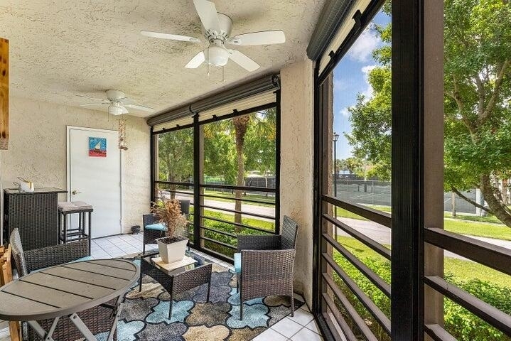 10110 Cedar Point Boulevard - Photo 14
