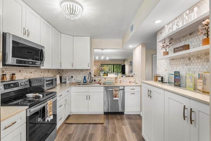 10110 Cedar Point Boulevard - Photo 8