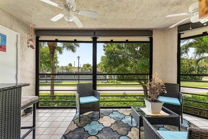 10110 Cedar Point Boulevard - Photo 15