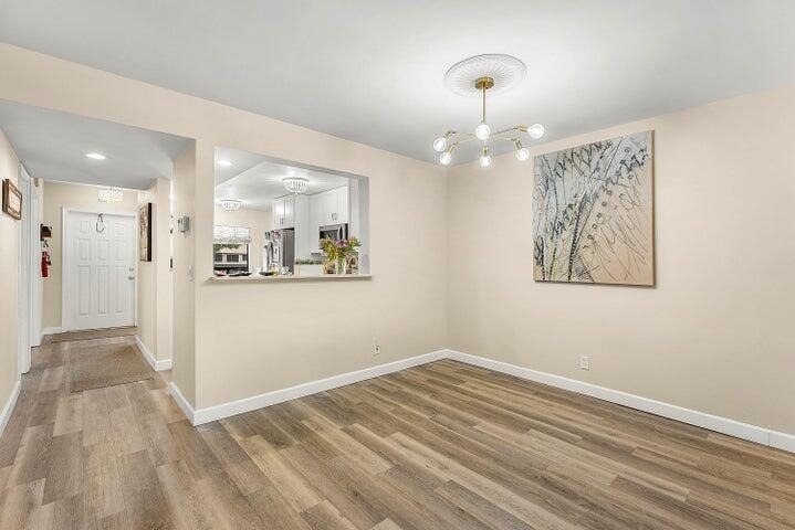 10110 Cedar Point Boulevard - Photo 5