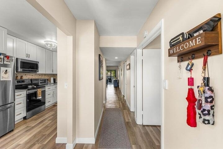 10110 Cedar Point Boulevard - Photo 2