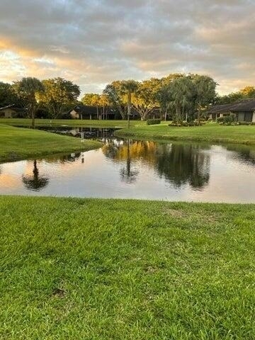10110 Cedar Point Boulevard - Photo 16
